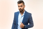 highest paid athlete in the world, Forbes World’s Highest-Paid Athletes 2019, virat kohli sole indian in forbes world s highest paid athletes 2019 list, Cristiano ronaldo