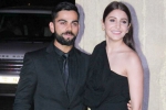 Anushka Sharma relationship, Anushka Sharma relationship, virat kohli takes twitter to reveal about anushka, Actress anushka sharma