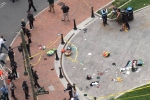 Virginia School Shooting updates, Virginia School Shooting, two shot dead at a school graduation ceremony in usa, Mass shooting