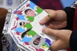 Fan ID holders, Putin, putin allows visa free entry to russia for 2018 fifa fan id holders, Fifa fan id
