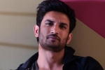 viscera, CBI, sushant singh rajput s viscera report found negative of suspicious chemicals, Forced to death