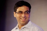 play off, Viswanathan Anand, viswanathan anand wins chess india blitz tournament, Tata steel