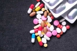 Vitamin B12, Vitamin B12 Strips Vs Tablets, vitamin b12 strips or tablets which is the best, Strips