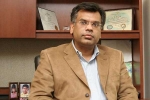 Vivek Lall, Federal Aviation, indian american named to key federal aviation advisory committee, Lockheed martin