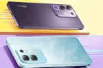 Vivo T4x 5G, Vivo T4x 5G variants, vivo t4x 5g launched in india, Turbo
