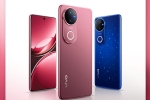 Vivo V50 sale, Vivo V50 India price, vivo v50 launched in india, Vivo v50
