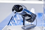 Vivo Vision Mixed Reality Headset price, Vivo Vision Mixed Reality Headset, vivo vision mixed reality headset unveiled in china, Eyes