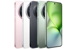 Vivo X200 Pro launch, Vivo X200 Pro colours, vivo x200 x200 pro x200 pro mini complete specifications, Vivo x200 series