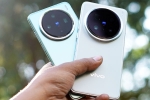 Vivo X200 breaking, Vivo X200 Pro features, vivo x200 and vivo x200 pro launched in india, Vivo x200 series