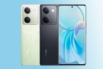 Vivo Y300 Plus price, Vivo Y300 Plus launch, vivo y300 plus launched in india, Hdfc