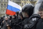 Vladimir Putin breaking news, Vladimir Putin, to stay in power vladimir putin deploys ruthless repression, Sympathy