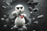 Vodafone India’s international unlimited roaming, Vodafone India launches unlimited international roaming plans, vodafone india launches unlimited international roaming plans, Vodafone india launches unlimited international roaming plans