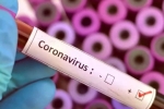 COVID-19 lockdown, Cure for coronavirus, who warns covid 19 may never go away then what s the future of the world, Us federal reserve