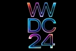 AI WWDC 2024, WWDC 2024 latest breaking, wwdc 2024 from ai to ios 18, Keynote
