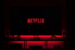 TV SHOWS, SPANISH, tv shows to watch on netflix in 2021, Addiction