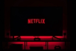 JAPANESE, NETFLIX, tv shows to watch on netflix in 2021, Psychopath
