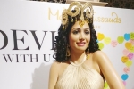 Sridevi wax statue, Sridevi updates, madame tussauds gets the wax idol of sridevi, Wax statue