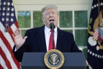 building border, when was the mexican border built, we ll be building the wall anyway donald trump, Border wall