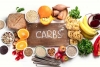 What happens when you Eat Less Carbs for 30 days?