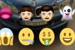 Snapchat, Android, whatsapp s new camera features let you write and draw on images and videos, Sunglasses with camera Snapchat, Android, whatsapp s new camera features let you write and draw on images and videos, Sunglasses with camera