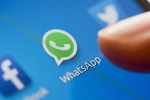 Google Drive, Google and WhatsApp, whatsapp to delete old chats if they are not saved as part of deal with google, Google drive storage Google Drive, Google and WhatsApp, whatsapp to delete old chats if they are not saved as part of deal with google, Google drive storage
