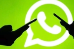 WhatsApp Usernames news, WhatsApp Usernames for Facebook, whatsapp may let users reserve same usernames on facebook and instagram, Google ai WhatsApp Usernames news, WhatsApp Usernames for Facebook, whatsapp may let users reserve same usernames on facebook and instagram, Google ai