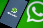 WhatsApp View Once how to send, WhatsApp View Once twist, whatsapp introduces view once feature, View once