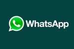 WhatsApp latest, WhatsApp hackers, hackers can access the whatsapp chats using this flaw, Hacker
