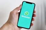 WhatsApp latest, WhatsApp multi-device capability date, whatsapp is rolling out multi device capability soon, Android users