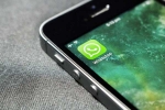 WhatsApp, WhatsApp latest, whatsapp rolls out new calling effects animations and stickers, Avatar 2
