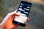 user, update, whatsapp to delete chats if not saved on google drive, Google drive storage user, update, whatsapp to delete chats if not saved on google drive, Google drive storage