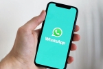 WhatsApp updates, WhatsApp new feature, whatsapp working on a new privacy setting for android users, Android users