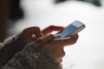 technology, whatsapp spyware on android, whatsapp users urged to update app after major security breach carried out by hackers, Messaging application