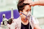 Brazil Coronavirus recoveries, Brazil kids, why is coronavirus killing so many young children in brazil, Health care