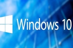 Windows 10 Support, Windows 10, windows 10 support ends in 2025 what s the solution, Hp laptops