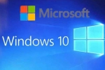 Windows 10 ending soon, Windows 10 users, windows 10 is ending soon millions of users at risk, Cybersecurity Windows 10 ending soon, Windows 10 users, windows 10 is ending soon millions of users at risk, Cybersecurity