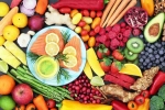 Winter Foods tips, Winter Foods breaking, winter foods to boost the heart health, Winter foods