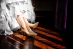 Shoes Say About Personality, , a cue for every woman shoe maniac know what your favorite pair of shoes say about your personality, High heels