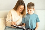 Working Mothers latest, Working Mothers for children, time management for working mothers, Time management
