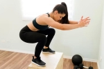 health tips, Lazy workouts, easy workouts for lazy people, Working out
