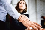 women, women, tips for women to prevent workplace sexual harassment, Tips for women
