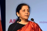 Sheikh Hasina, Finance Minister, nirmala sitharaman in the world s 100 most powerful women forbes, Forbes magazine