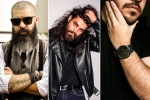 beard fay significance, benefits of beard in islam, world beard day 6 benefits of having a beard, Skin tanning