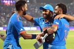 India, India Vs Bangladesh breaking news, world cup 2023 india reports their fourth victory, Ravindra jadeja