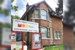 Museum Of Homelessness opened, Museum Of Homelessness speciality, world s first museum of homelessness opened in london, Associations