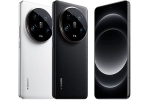 Xiaomi 15 Ultra launch, Xiaomi 15 Ultra variants, xiaomi 15 ultra allegedly receives bis certification, Barcelona