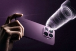 Xiaomi 17T launch date, Xiaomi 17T launch series, xiaomi 17t will launch in india with dimensity 8500 series soc, Ipl Xiaomi 17T launch date, Xiaomi 17T launch series, xiaomi 17t will launch in india with dimensity 8500 series soc, Ipl