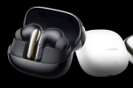 Xiaomi Buds 5, Xiaomi Buds 5 sale, xiaomi buds 5 pro launched, Snow