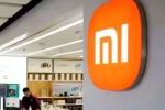 Xiaomi India profit breaking, Xiaomi India, xiaomi india profit drops by 77 percent in fy23, Power banks