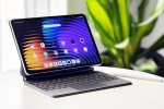 Xiaomi Pad 7 features, Xiaomi Pad 7 India, xiaomi pad 7 with 11 2 inch 3 2k lcd screen launched, Unstoppable
